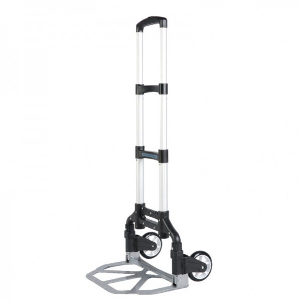 Xe đẩy hàng 2 bánh rút gọn ADVINDEQ TL-85D